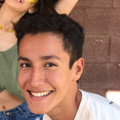 Profile Picture of Kevin Esparza (@Kevesparza1) on Youtube