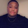 Profile Picture of Christopher staton (@chris_staton5) on Tiktok