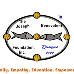 Profile Picture of Joel Joseph (@Joel-Joseph) on Facebook