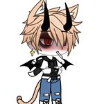 Profile Picture of David (@_.ghxst._.dylan._) on Instagram