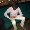 Profile Picture of AlexDeJong (@@alexdejong11) on Tiktok
