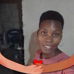 Profile Picture of Stefania Hungu (@Stefania-Hungu) on Facebook