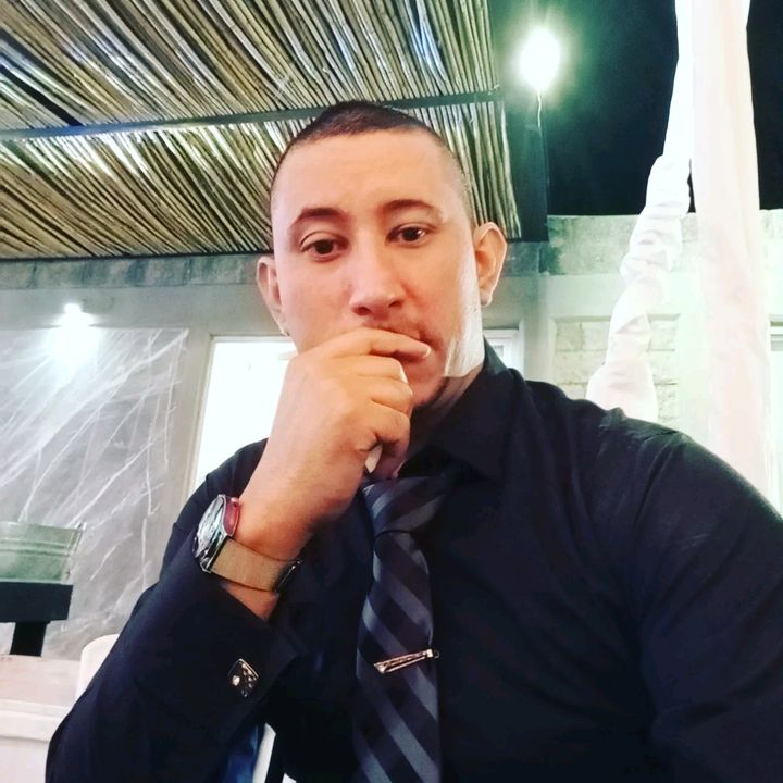 Profile Picture of Alexander Valdivia (@alexandervaldivia5) on Tiktok