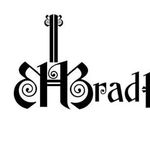Profile Picture of Brad Harris Band (@brad.harris.band) on Instagram