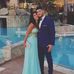 Profile Picture of Francesco Scalise (@francesco.scalise.16) on Facebook