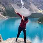 Profile Picture of larryleung (@larry_ql) on Instagram