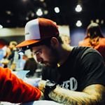 Profile Picture of Chris Dobransky (@ynghestht) on Instagram