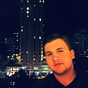 Profile Picture of Kyle Stephen (@kylestephen9514) on Youtube