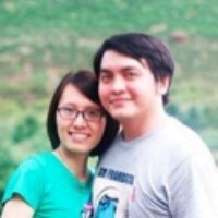 Profile Picture of Mitchell Silva  (@mitchell-silva-13) on Quora
