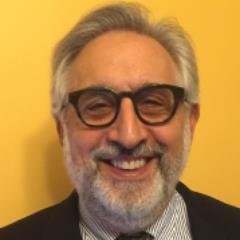 Profile Picture of John A. Myer (@@Myer_Law) on Twitter