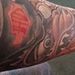 Profile Picture of Harold Peerenboom (@haroldpeerenboo) on Pinterest