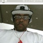 Profile Picture of Derrick Clay (@allen_temple_ooog) on Instagram