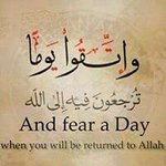 Profile Picture of Abdulwahab Alsaleh (@abdulwahabalsaleh) on Instagram