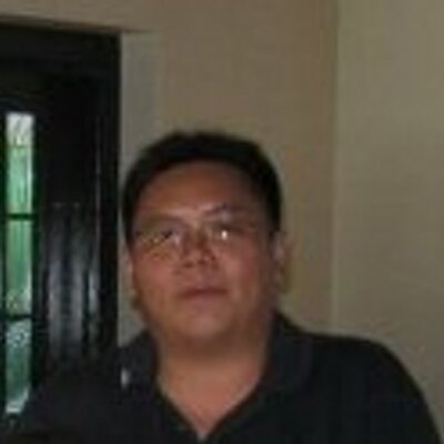 Profile Picture of Raymond Goh Kai Hock (@raymondgkh) on Twitter