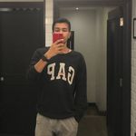 Profile Picture of Joel D’silva (@joeldsilva01) on Instagram