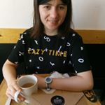 Profile Picture of Isabel Sámano Jiménez (@biancaisabelsamanojimenez) on Instagram