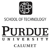 Profile Picture of David McLees (@davidmclees2858) on Youtube