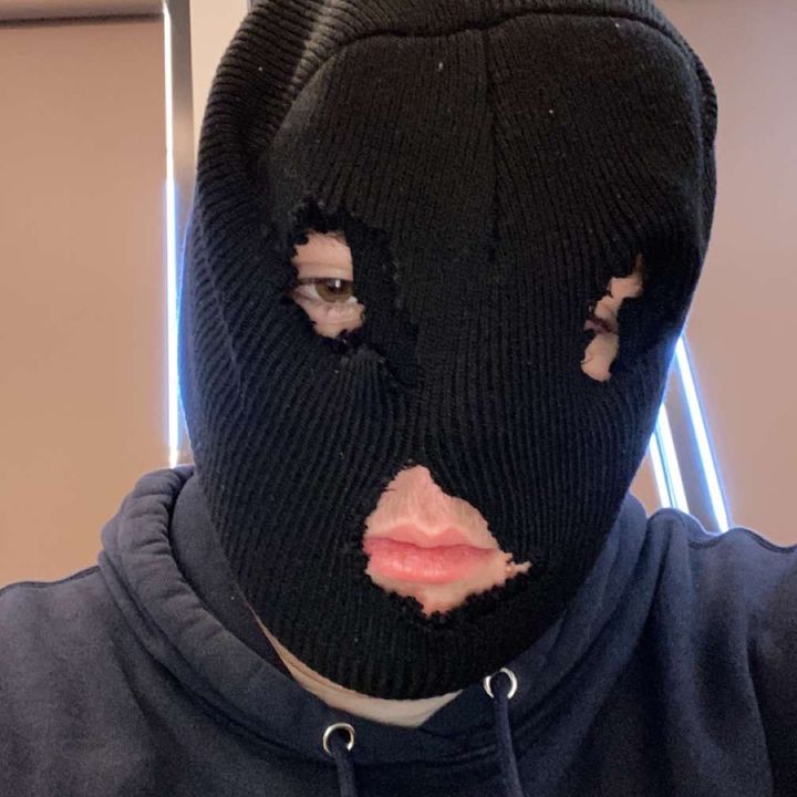 Profile Picture of ben nicholson (@bennicholson_) on Tiktok