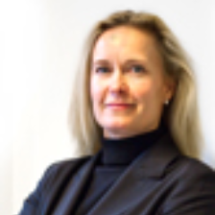 Petra Nilsson Anders - Twitter Profile Picture of Petra Nilsson Anders (@petranian1) on Twitter