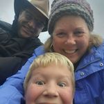 Profile Picture of Nancy McLellan (@nanaswonderfulworld) on Instagram