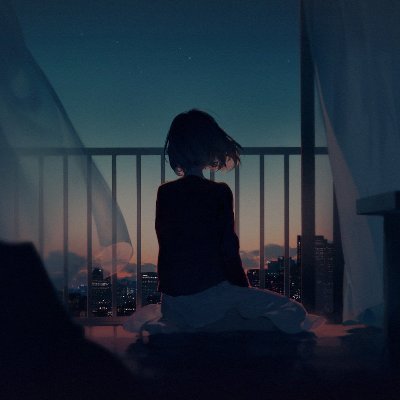 Profile Picture of Lilian Lin (@LinEisert) on Twitter