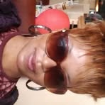 Profile Picture of Theodora Ramaila (@theodora.ramaila2) on Facebook