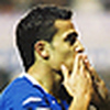 Profile Picture of Fernando Collado (@Fernando_nan) on Flickr