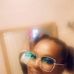 Profile Picture of Shawna Sumter (@shawna.sumter) on Facebook