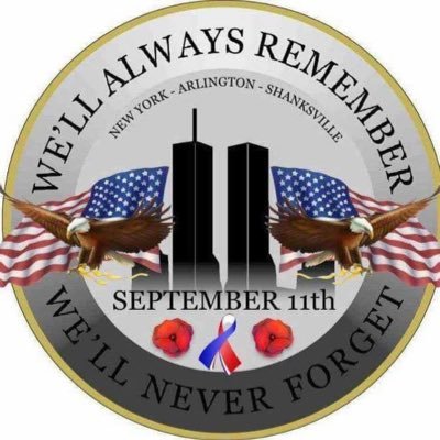 Profile Picture of Joe Leroux (@JoeLeroux97) on Twitter