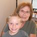 Profile Picture of Debbie Nadeau (Debbie Abbey Nadeau) (@debbie.nadeau.96) on Facebook