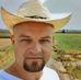 Profile Picture of Alexander Walder (@alexander.walder.7) on Facebook
