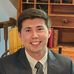 Profile Picture of Jonathan Masterson (@jonathan.masterson.94) on Facebook