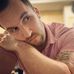 Profile Picture of Nicholas Heinrich (@nicholas.heinrich.946) on Facebook