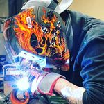 Profile Picture of Benjamin Müller (@bnjm.mllr) on Instagram