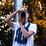 Profile Picture of Adrian Vukojević (@adrian_vukojevic) on Instagram