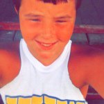 Profile Picture of Brandon Dixon (@brandon_football_53) on Instagram