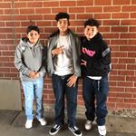 Profile Picture of Joseph Solorio (@yak_joseph) on Instagram