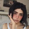 Profile Picture of Diana Michaud (@@diana.michaud) on Tiktok