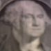 Profile Picture of Allan Tuttle (@allan.tuttle.56) on Facebook