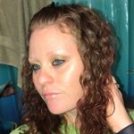 Profile Picture of Michelle Roberts (@shoe_freak30) on Instagram