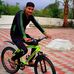 Profile Picture of Patel Krunal (@krunal.krunal.79230) on Facebook