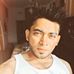 Profile Picture of Fahad Emtiaj (فهد امتياز) (@iimtiaj) on Facebook