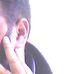 Profile Picture of Imran Chaudry (@imran.chaudry.50) on Facebook