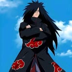 Profile Picture of Dunkhan Madona (@capu.ccino.908) on Facebook