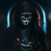 Profile Picture of user9125908754691 (@@henryhacks) on Tiktok