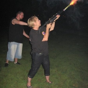 Profile Picture of Clay Thomas (@snoman00788) on Myspace