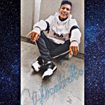 Profile Picture of Joshua Montielts (@joshua_montielts) on Instagram