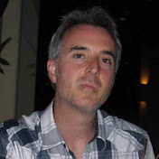 Profile Picture of Marc Tremblay (@marctremblay5837) on Youtube