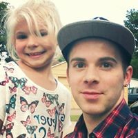 Profile Picture of Stuart Gustafson (@stuart-gustafson-1) on Quora