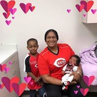 Profile Picture of Shawn Willis (@shawn-willis-23) on Quora